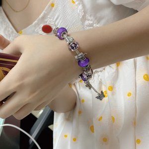 Pandora genuine bracelet